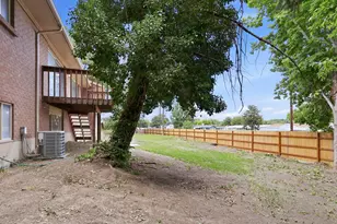 3935 S Pharaoh Circle, Salt Lake City, UT 84123 - Photo 36