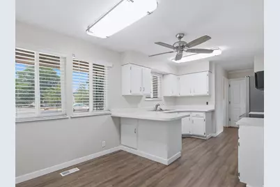 3935 S Pharaoh Cir, Salt Lake City, UT 84123 - Photo 6