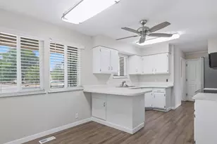 3935 S Pharaoh Circle, Salt Lake City, UT 84123 - Photo 6