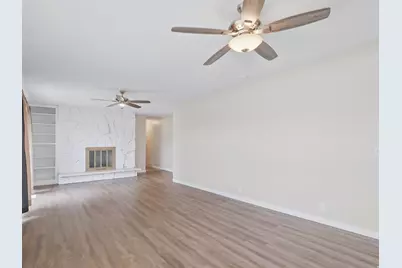 3935 S Pharaoh Cir, Salt Lake City, UT 84123 - Photo 10