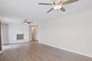3935 S Pharaoh Circle, Salt Lake City, UT 84123 - Photo 10