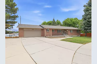 3935 S Pharaoh Cir, Salt Lake City, UT 84123 - Photo 2