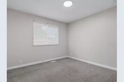 3935 S Pharaoh Cir, Salt Lake City, UT 84123 - Photo 14
