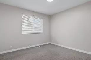 3935 S Pharaoh Circle, Salt Lake City, UT 84123 - Photo 14