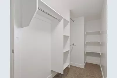 3935 S Pharaoh Cir, Salt Lake City, UT 84123 - Photo 30