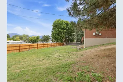 3935 S Pharaoh Cir, Salt Lake City, UT 84123 - Photo 32