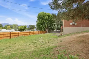 3935 S Pharaoh Circle, Salt Lake City, UT 84123 - Photo 32