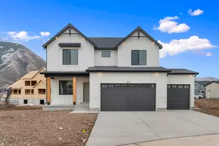 907 N 1820 E, Salem, UT 84653 - Photo 2