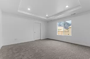 907 N 1820 E, Salem, UT 84653 - Photo 18