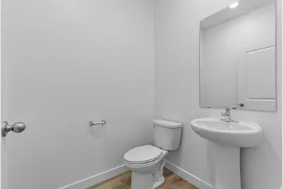 907 N 1820 E #427, Salem, UT 84653 - Photo 16