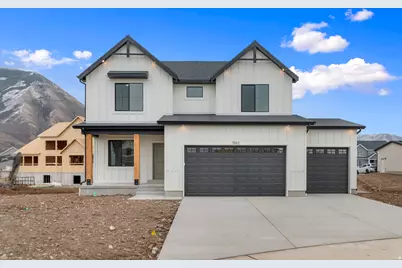 907 N 1820 E #427, Salem, UT 84653 - Photo 1