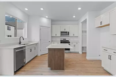 907 N 1820 E #427, Salem, UT 84653 - Photo 28
