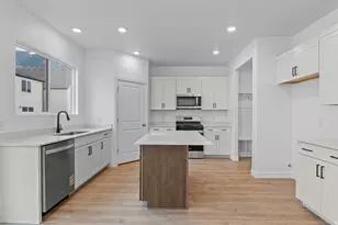 907 N 1820 E, Salem, UT 84653 - Photo 28