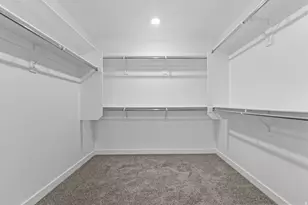 907 N 1820 E, Salem, UT 84653 - Photo 22