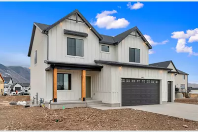 907 N 1820 E #427, Salem, UT 84653 - Photo 2