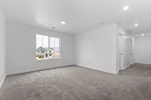 907 N 1820 E, Salem, UT 84653 - Photo 26