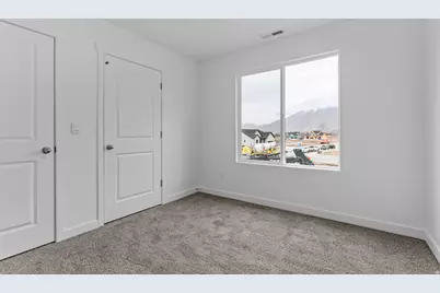 907 N 1820 E #427, Salem, UT 84653 - Photo 24