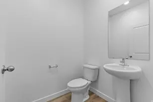 907 N 1820 E, Salem, UT 84653 - Photo 16