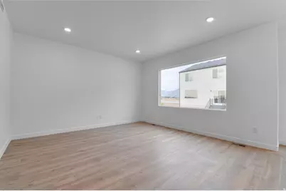 907 N 1820 E #427, Salem, UT 84653 - Photo 34