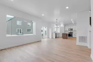 907 N 1820 E, Salem, UT 84653 - Photo 30