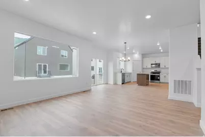 907 N 1820 E #427, Salem, UT 84653 - Photo 30