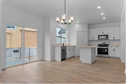 907 N 1820 E #427, Salem, UT 84653 - Photo 10