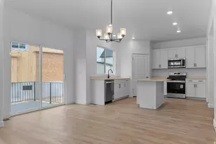 907 N 1820 E, Salem, UT 84653 - Photo 10