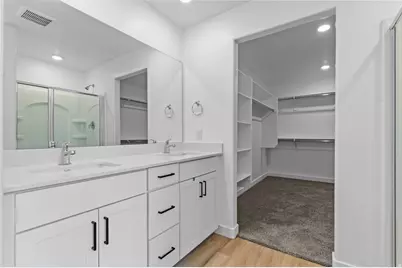 907 N 1820 E #427, Salem, UT 84653 - Photo 20