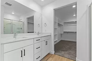 907 N 1820 E, Salem, UT 84653 - Photo 20