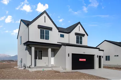 907 N 1820 E #427, Salem, UT 84653 - Photo 4