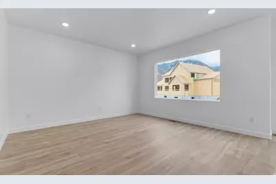 907 N 1820 E #427, Salem, UT 84653 - Photo 14