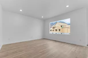907 N 1820 E, Salem, UT 84653 - Photo 14