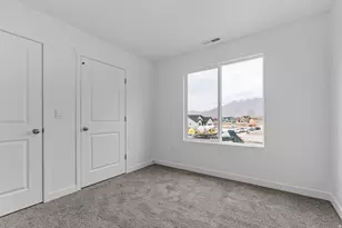 907 N 1820 E, Salem, UT 84653 - Photo 24