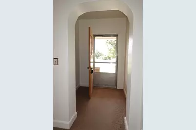 306 N Main St N, Nephi, UT 84648 - Photo 4