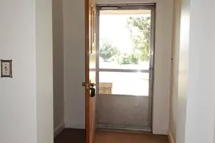 306 N Main St N, Nephi, UT 84648 - Photo 4