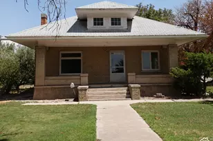 306 N Main St N, Nephi, UT 84648 - Photo 2
