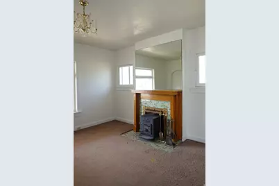 306 N Main St N, Nephi, UT 84648 - Photo 8