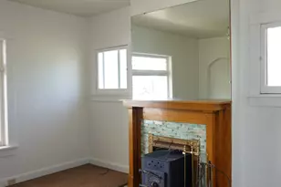 306 N Main St N, Nephi, UT 84648 - Photo 8