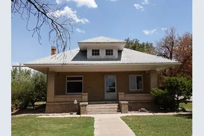 306 N Main St N, Nephi, UT 84648 - Photo 1