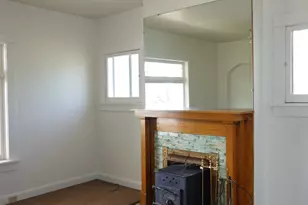 306 N Main St N, Nephi, UT 84648 - Photo 8