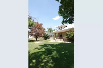 306 N Main St N, Nephi, UT 84648 - Photo 2