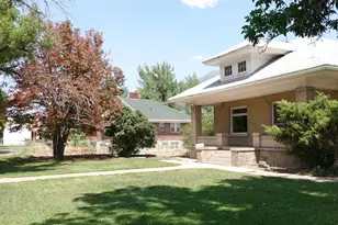 306 N Main St N, Nephi, UT 84648 - Photo 2