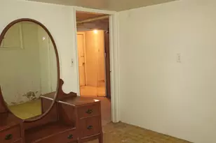 306 N Main St N, Nephi, UT 84648 - Photo 12