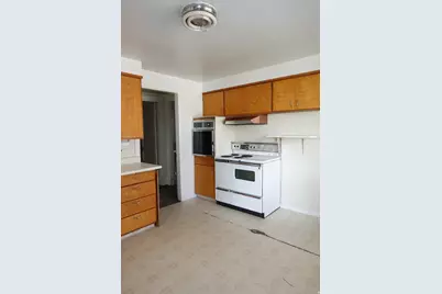 306 N Main St N, Nephi, UT 84648 - Photo 10