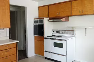 306 N Main St N, Nephi, UT 84648 - Photo 10