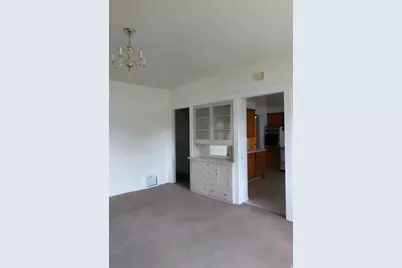 306 N Main St N, Nephi, UT 84648 - Photo 6