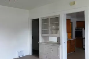 306 N Main St N, Nephi, UT 84648 - Photo 6