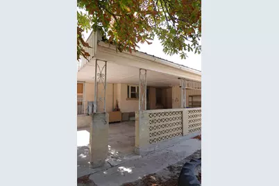 306 N Main St N, Nephi, UT 84648 - Photo 16