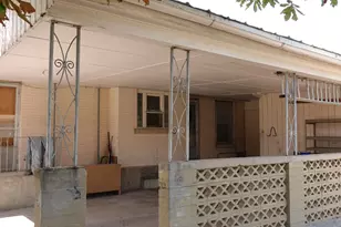 306 N Main St N, Nephi, UT 84648 - Photo 16