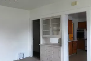 306 N Main St N, Nephi, UT 84648 - Photo 6